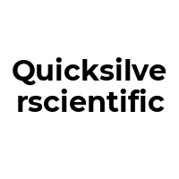 QUICKSILVERSCIENTIFIC Promo Codes  QUICKSILVERSCIENTIFIC Coupon Codes
