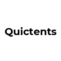 QUICTENTS Promo Codes  QUICTENTS Coupon Codes