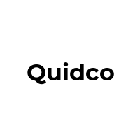 QUIDCO Promo Codes  QUIDCO Coupon Codes