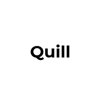 QUILL Promo Codes  QUILL Coupon Codes