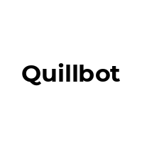 QUILLBOT Promo Codes  QUILLBOT Coupon Codes