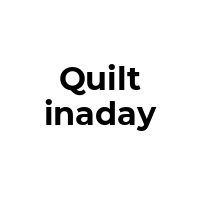 QUILTINADAY Promo Codes  QUILTINADAY Coupon Codes