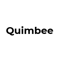 QUIMBEE Promo Codes  QUIMBEE Coupon Codes