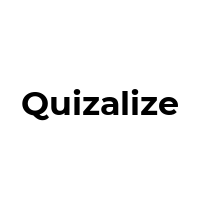 QUIZALIZE Promo Codes  QUIZALIZE Coupon Codes