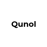 QUNOL Promo Codes  QUNOL Coupon Codes