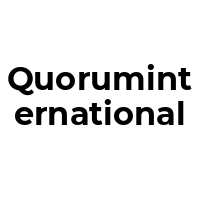 QUORUMINTERNATIONAL Promo Codes  QUORUMINTERNATIONAL Coupon Codes