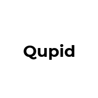 QUPID Promo Codes  QUPID Coupon Codes