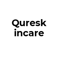 QURESKINCARE Promo Codes  QURESKINCARE Coupon Codes