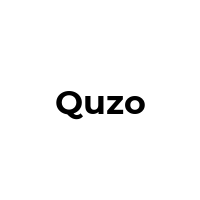 QUZO Promo Codes  QUZO Coupon Codes