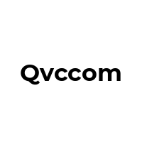QVCCOM Promo Codes  QVCCOM Coupon Codes