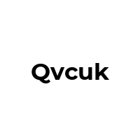 QVCUK Promo Codes  QVCUK Coupon Codes
