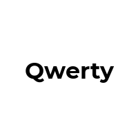 QWERTY Promo Codes  QWERTY Coupon Codes