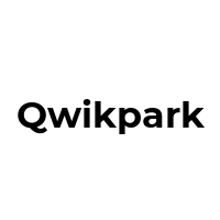 QWIKPARK Promo Codes  QWIKPARK Coupon Codes
