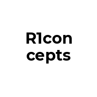 R1CONCEPTS Promo Codes  R1CONCEPTS Coupon Codes