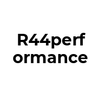 R44PERFORMANCE Promo Codes  R44PERFORMANCE Coupon Codes