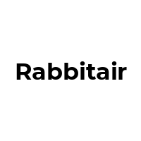 RABBITAIR Promo Codes  RABBITAIR Coupon Codes