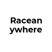 RACEANYWHERE Promo Codes  RACEANYWHERE Coupon Codes