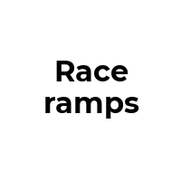 RACERAMPS Promo Codes  RACERAMPS Coupon Codes