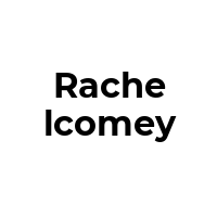 RACHELCOMEY Promo Codes  RACHELCOMEY Coupon Codes