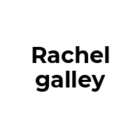 RACHELGALLEY Promo Codes  RACHELGALLEY Coupon Codes