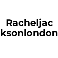 RACHELJACKSONLONDON Promo Codes  RACHELJACKSONLONDON Coupon Codes