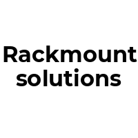 RACKMOUNTSOLUTIONS Promo Codes  RACKMOUNTSOLUTIONS Coupon Codes
