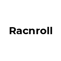 RACNROLL Promo Codes  RACNROLL Coupon Codes