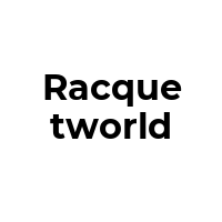 RACQUETWORLD Promo Codes  RACQUETWORLD Coupon Codes