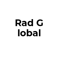 RAD-GLOBAL Coupons