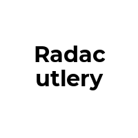 RADACUTLERY Promo Codes  RADACUTLERY Coupon Codes