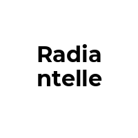 RADIANTELLE Promo Codes  RADIANTELLE Coupon Codes