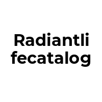 RADIANTLIFECATALOG Promo Codes  RADIANTLIFECATALOG Coupon Codes