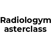 RADIOLOGYMASTERCLASS Promo Codes  RADIOLOGYMASTERCLASS Coupon Codes