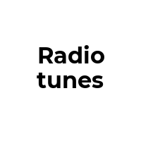 RADIOTUNES Promo Codes  RADIOTUNES Coupon Codes