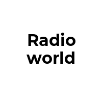 RADIOWORLD Promo Codes  RADIOWORLD Coupon Codes