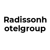 RADISSONHOTELGROUP Promo Codes  RADISSONHOTELGROUP Coupon Codes
