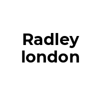 RADLEYLONDON Promo Codes  RADLEYLONDON Coupon Codes