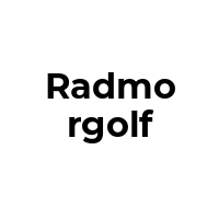 RADMORGOLF Promo Codes  RADMORGOLF Coupon Codes