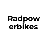 RADPOWERBIKES Promo Codes  RADPOWERBIKES Coupon Codes