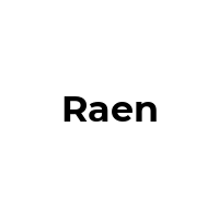 RAEN Promo Codes  RAEN Coupon Codes