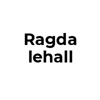 RAGDALEHALL Promo Codes  RAGDALEHALL Coupon Codes