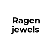RAGENJEWELS Promo Codes  RAGENJEWELS Coupon Codes