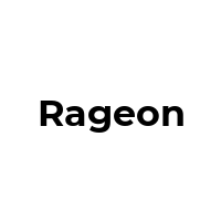 RAGEON Promo Codes  RAGEON Coupon Codes