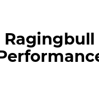 RAGINGBULL-PERFORMANCE Promo Codes  RAGINGBULL-PERFORMANCE Coupon Codes