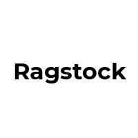 RAGSTOCK Promo Codes  RAGSTOCK Coupon Codes
