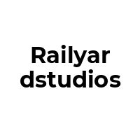 RAILYARDSTUDIOS Promo Codes  RAILYARDSTUDIOS Coupon Codes