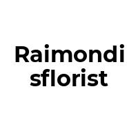 RAIMONDISFLORIST Promo Codes  RAIMONDISFLORIST Coupon Codes