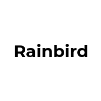 RAINBIRD Promo Codes  RAINBIRD Coupon Codes