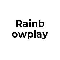 RAINBOWPLAY Promo Codes  RAINBOWPLAY Coupon Codes