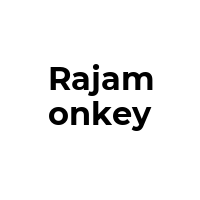 RAJAMONKEY Promo Codes  RAJAMONKEY Coupon Codes